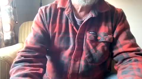 mascjo online show from 04/13/26, 05:29