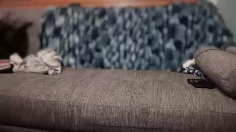 Masculine Hole online show from 10/10/25, 06:45