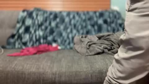 Masculine Hole online show from 10/24/25, 01:24