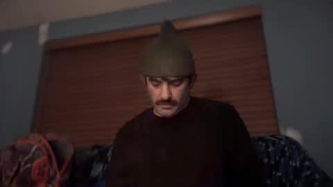 Masculine Hole online show from 11/07/25, 04:23