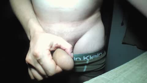 Dave online show from 12/02/24, 10:23