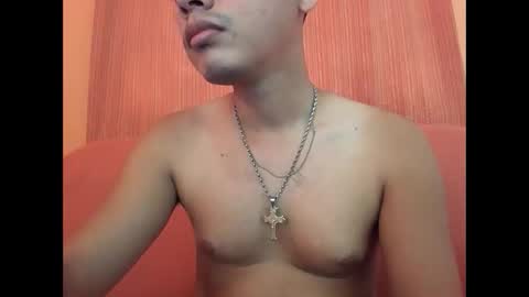 Snapshot of maserati120 chatting on 02/08/25, 06:01 Max online show from 02/08/25, 06:01