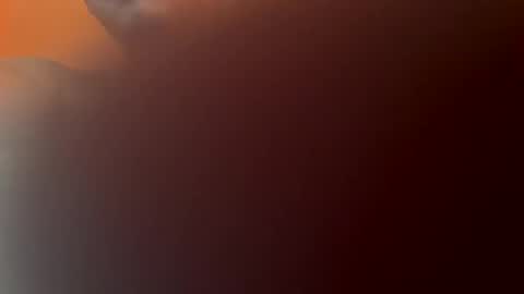 Snapshot of maserati120 chatting on 02/11/25, 06:55 Max online show from 02/11/25, 06:55