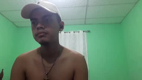 Snapshot of maserati120 chatting on 02/18/25, 03:53 Max online show from 02/18/25, 03:53