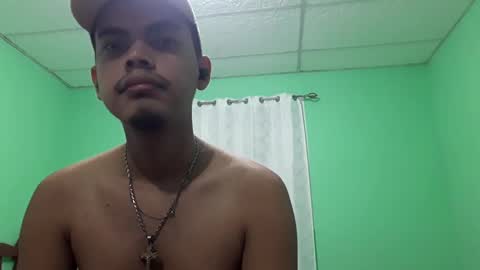 Snapshot of maserati120 chatting on 02/20/25, 01:57 Max online show from 02/20/25, 01:57