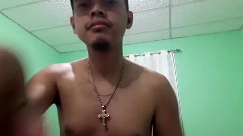 Snapshot of maserati120 chatting on 02/21/25, 12:27 Max online show from 02/21/25, 12:27