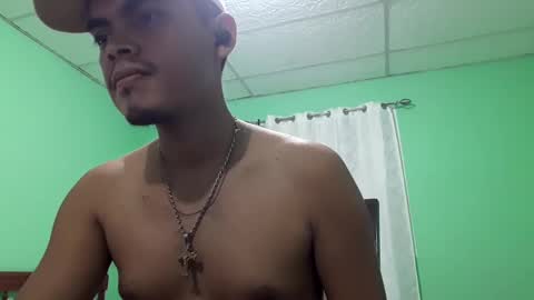 Snapshot of maserati120 chatting on 02/21/25, 05:13 Max online show from 02/21/25, 05:13