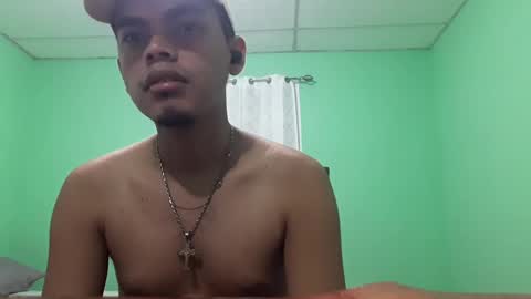 Snapshot of maserati120 chatting on 02/23/25, 05:23 Max online show from 02/23/25, 05:23