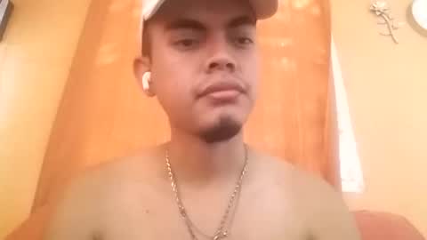 Snapshot of maserati120 chatting on 11/17/25, 05:41 Max online show from 11/17/25, 05:41