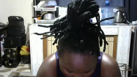 Cate online show from 09/13/25, 09:36