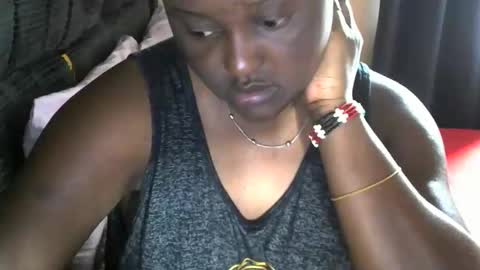 Cate online show from 11/15/25, 04:54