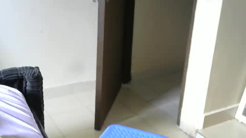 Cate online show from 02/11/26, 08:19