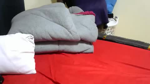 Cate online show from 03/04/26, 08:04