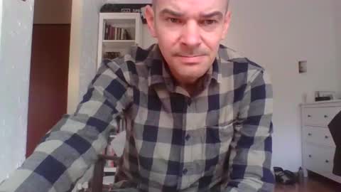 maserstti online show from 05/04/26, 07:04