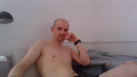 maserstti online show from 05/06/26, 06:19