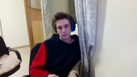 mash_potatoes_are_good online show from 12/12/24, 02:48