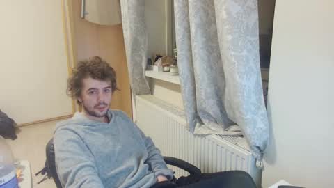 mash_potatoes_are_good online show from 02/22/25, 03:56