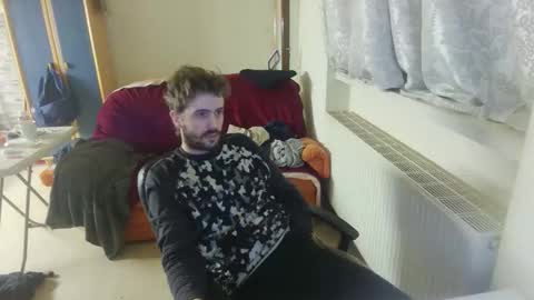 mash_potatoes_are_good online show from 11/28/25, 01:52