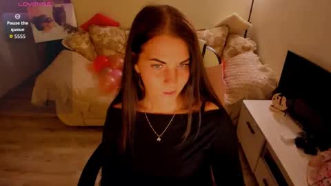 Masha online show from 11/03/25, 07:15