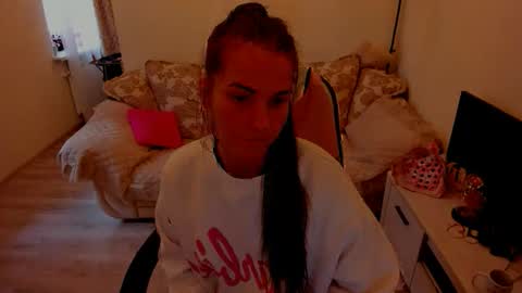 Masha online show from 11/13/25, 12:15