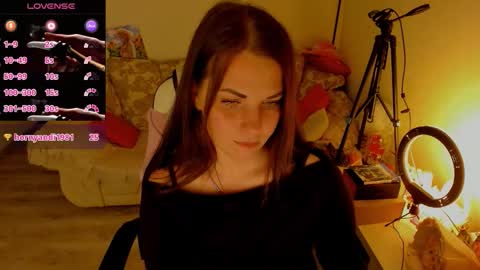 Masha online show from 03/18/26, 08:56