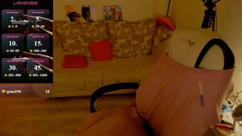 Snapshot of masha179807 chatting on 05/01/26, 06:34 Masha online show from 05/01/26, 06:34