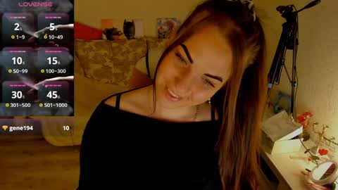 Snapshot of masha179807 chatting on 05/09/26, 05:29 Masha online show from 05/09/26, 05:29