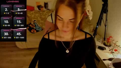 Snapshot of masha179807 chatting on 05/12/26, 06:05 Masha online show from 05/12/26, 06:05