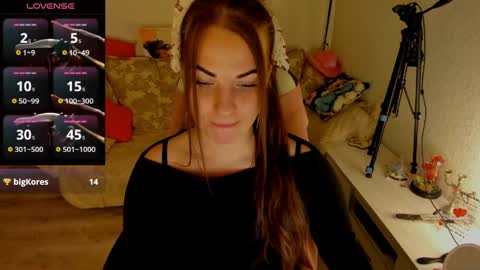Snapshot of masha179807 chatting on 05/13/26, 05:32 Masha online show from 05/13/26, 05:32