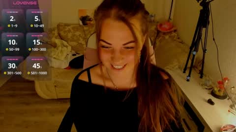 Snapshot of masha179807 chatting on 06/05/26, 06:46 Masha online show from 06/05/26, 06:46