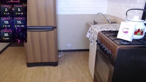 Snapshot of masha91 chatting on 12/05/24, 08:00 MARIYA online show from 12/05/24, 08:00