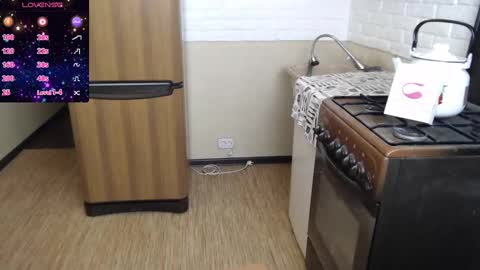 Snapshot of masha91 chatting on 02/11/25, 11:10 MARIYA online show from 02/11/25, 11:10