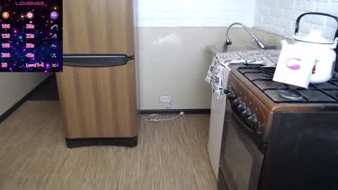 Snapshot of masha91 chatting on 02/14/25, 09:34 MARIYA online show from 02/14/25, 09:34