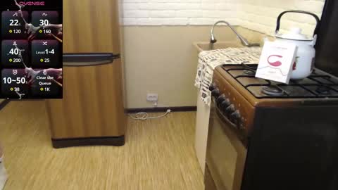 Snapshot of masha91 chatting on 03/04/25, 12:22 MARIYA online show from 03/04/25, 12:22