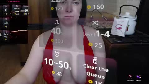 Snapshot of masha91 chatting on 03/08/25, 06:10 MARIYA online show from 03/08/25, 06:10