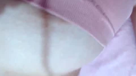 masha_2023 online show from 09/20/25, 02:23