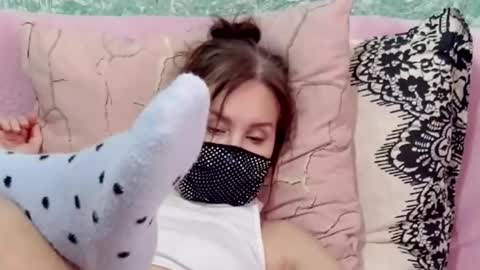 masha_2023 online show from 01/12/26, 04:07