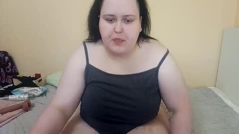 masha mashenka online show from 10/03/25, 06:27