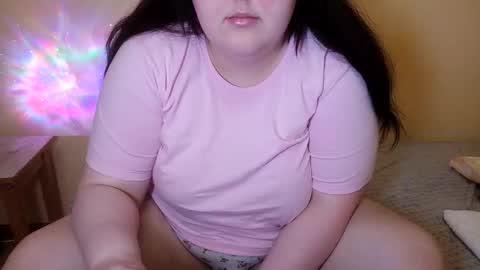 masha mashenka online show from 03/16/26, 07:01