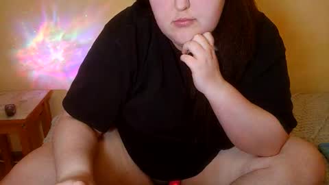 masha mashenka online show from 04/01/26, 06:47