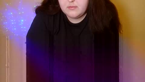 masha mashenka online show from 04/03/26, 10:13