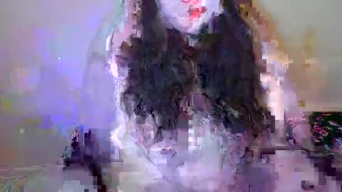 masha mashenka online show from 04/18/26, 03:43