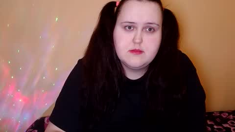 masha mashenka online show from 04/23/26, 05:19