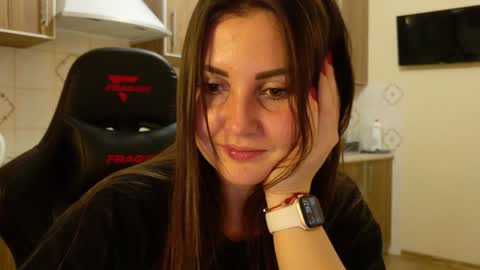 Masha online show from 02/04/25, 06:27