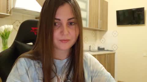 Masha online show from 02/22/25, 06:52