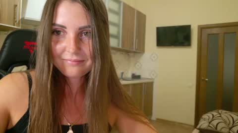 Masha online show from 07/01/26, 07:02