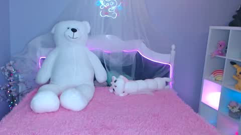 Snapshot of masha_sexy chatting on 01/07/25, 01:03 masha_sexy online show from 01/07/25, 01:03