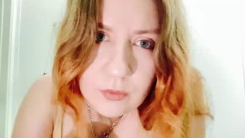 mashalove8 online show from 07/25/26, 11:52