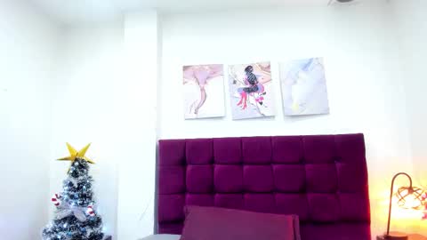 MashaPink online show from 01/06/26, 12:53