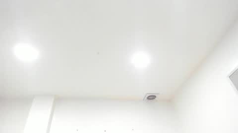 MashaPink online show from 03/24/26, 12:43